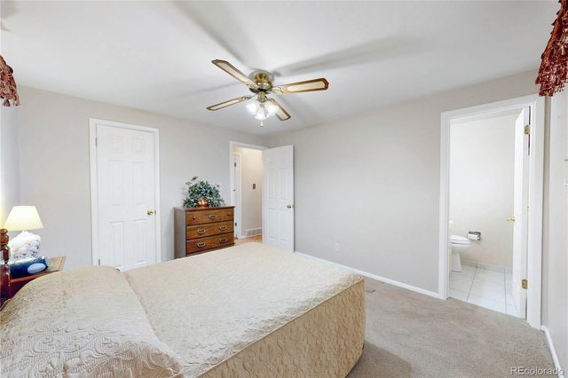 8654 Princeton Street, Westminster, CO 80031