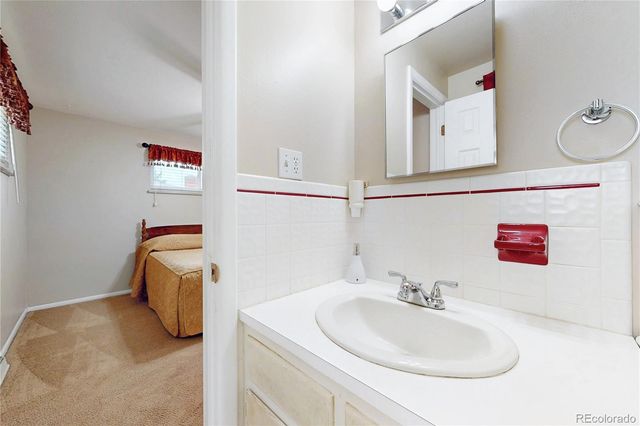 8654 Princeton Street, Westminster, CO 80031