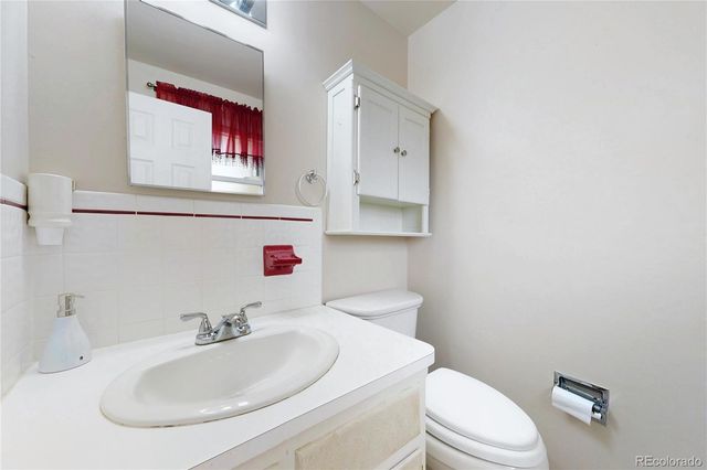 8654 Princeton Street, Westminster, CO 80031