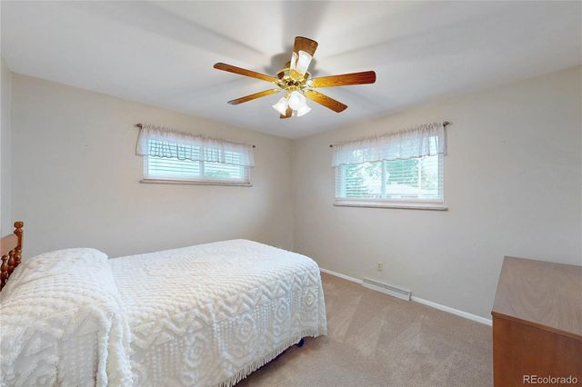 8654 Princeton Street, Westminster, CO 80031