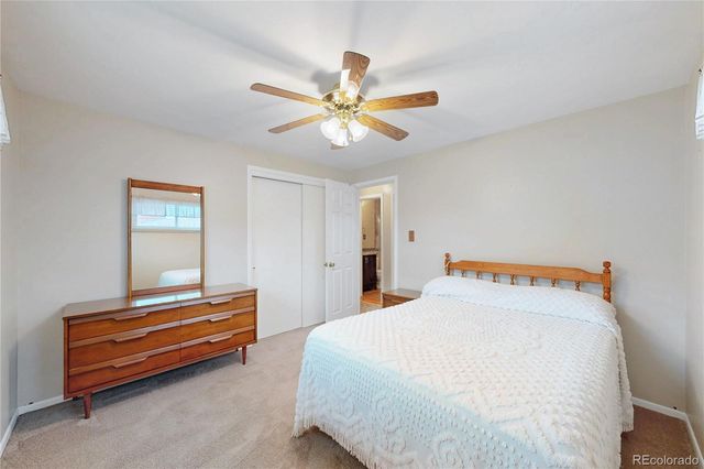 8654 Princeton Street, Westminster, CO 80031