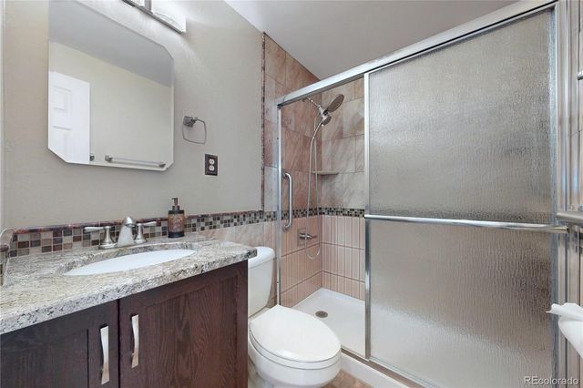 8654 Princeton Street, Westminster, CO 80031