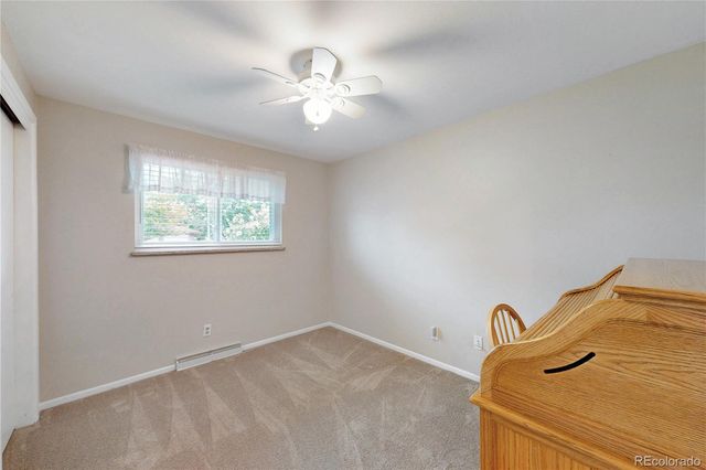 8654 Princeton Street, Westminster, CO 80031