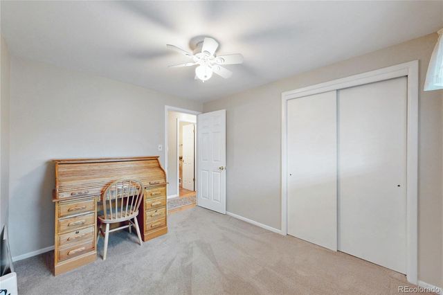 8654 Princeton Street, Westminster, CO 80031