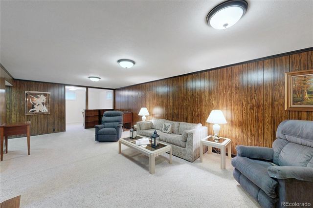 8654 Princeton Street, Westminster, CO 80031