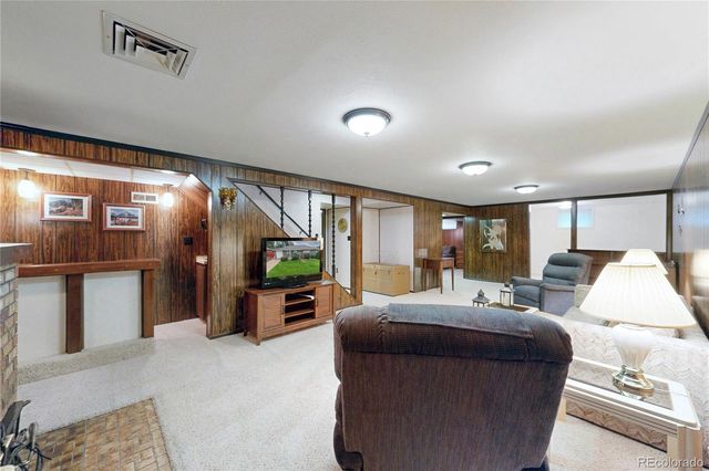 8654 Princeton Street, Westminster, CO 80031