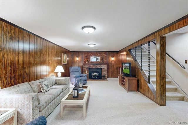 8654 Princeton Street, Westminster, CO 80031