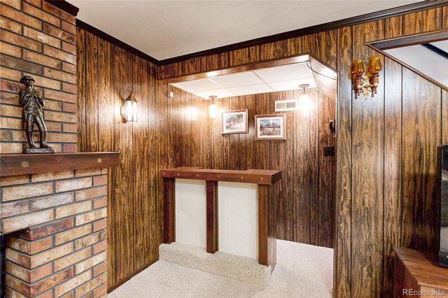 8654 Princeton Street, Westminster, CO 80031