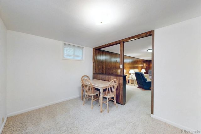 8654 Princeton Street, Westminster, CO 80031