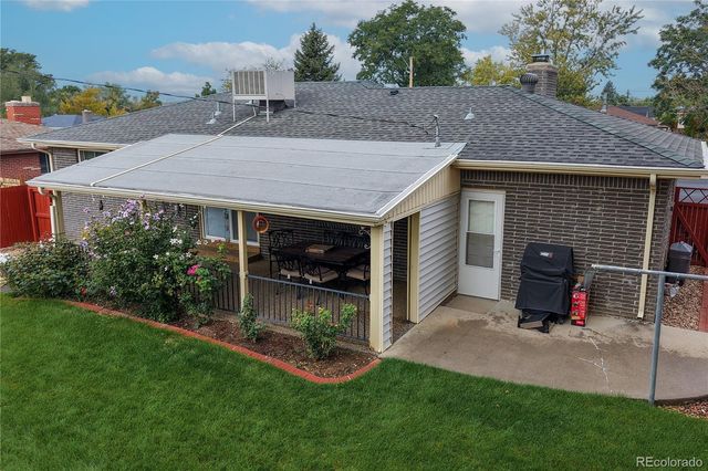 8654 Princeton Street, Westminster, CO 80031
