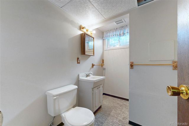 8654 Princeton Street, Westminster, CO 80031