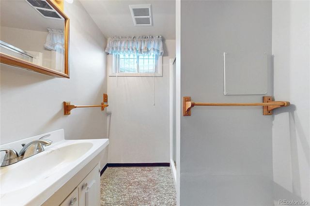 8654 Princeton Street, Westminster, CO 80031