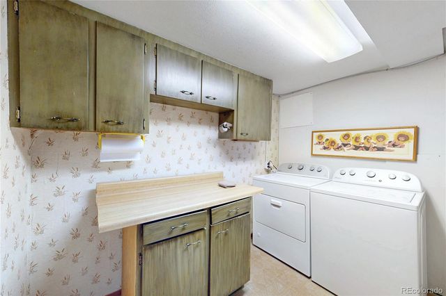 8654 Princeton Street, Westminster, CO 80031