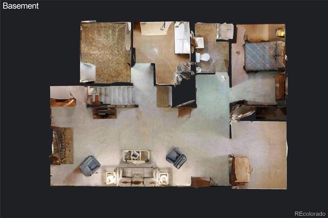 8654 Princeton Street, Westminster, CO 80031
