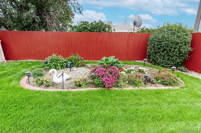 8654 Princeton Street, Westminster, CO 80031