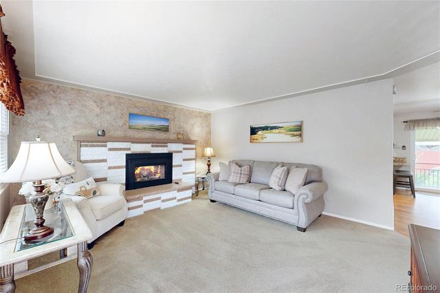 8654 Princeton Street, Westminster, CO 80031