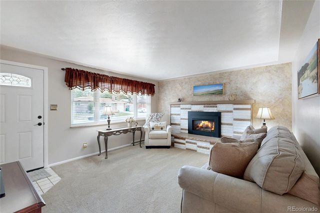 8654 Princeton Street, Westminster, CO 80031