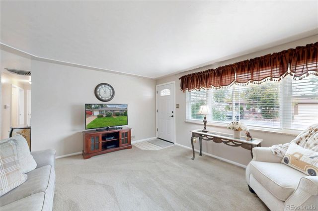 8654 Princeton Street, Westminster, CO 80031