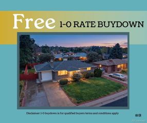 8654 Princeton Street, Westminster, CO 80031