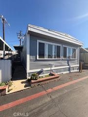 716 N Grand Ave J4, Covina, CA 91724