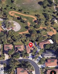5418 CLUB Circle, Haverhill, FL 33415