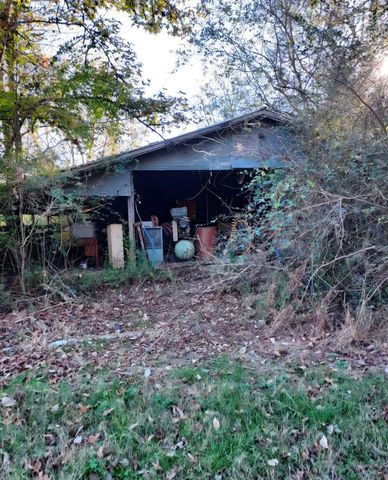 395 Good Hope Rd, Leoma, TN 38468