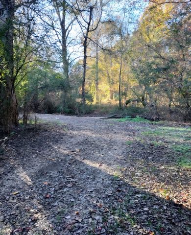 395 Good Hope Rd, Leoma, TN 38468