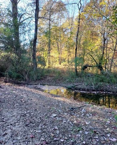 395 Good Hope Rd, Leoma, TN 38468