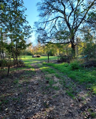 395 Good Hope Rd, Leoma, TN 38468