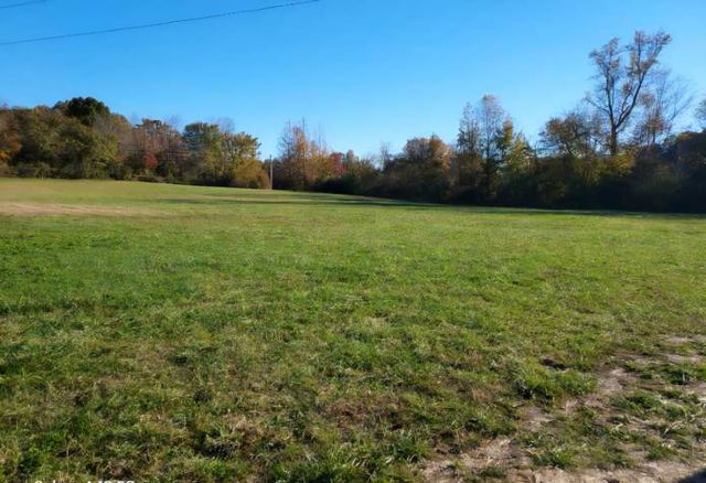 395 Good Hope Rd, Leoma, TN 38468
