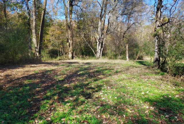 395 Good Hope Rd, Leoma, TN 38468