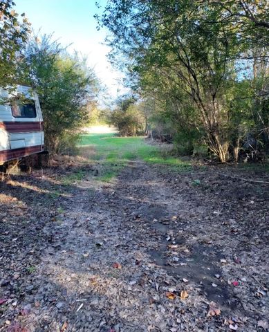 395 Good Hope Rd, Leoma, TN 38468