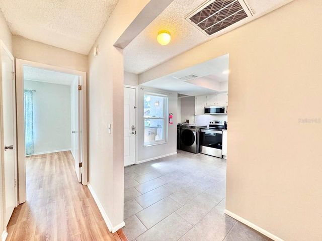 5124 GAINSVILLE DRIVE, Temple Terrace, FL 33617