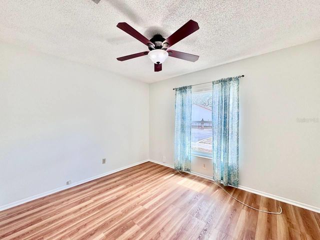 5124 GAINSVILLE DRIVE, Temple Terrace, FL 33617