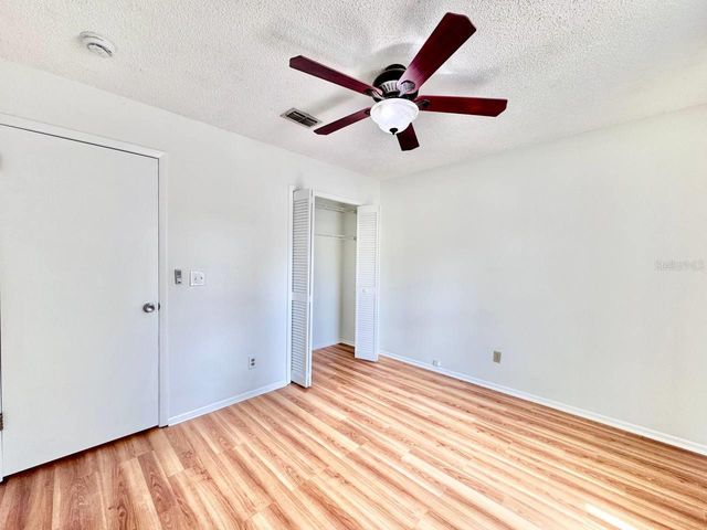 5124 GAINSVILLE DRIVE, Temple Terrace, FL 33617