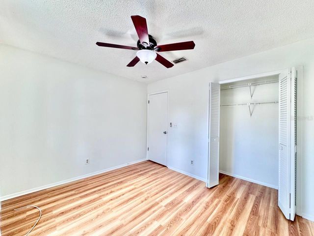 5124 GAINSVILLE DRIVE, Temple Terrace, FL 33617