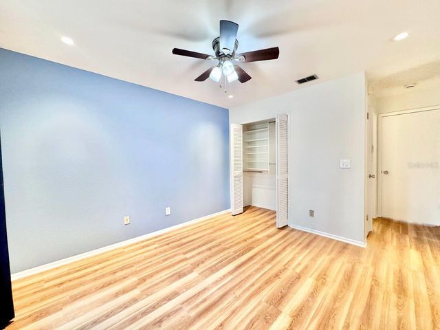 5124 GAINSVILLE DRIVE, Temple Terrace, FL 33617