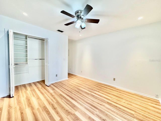 5124 GAINSVILLE DRIVE, Temple Terrace, FL 33617