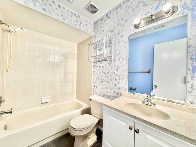 5124 GAINSVILLE DRIVE, Temple Terrace, FL 33617