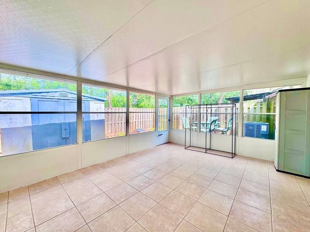 5124 GAINSVILLE DRIVE, Temple Terrace, FL 33617