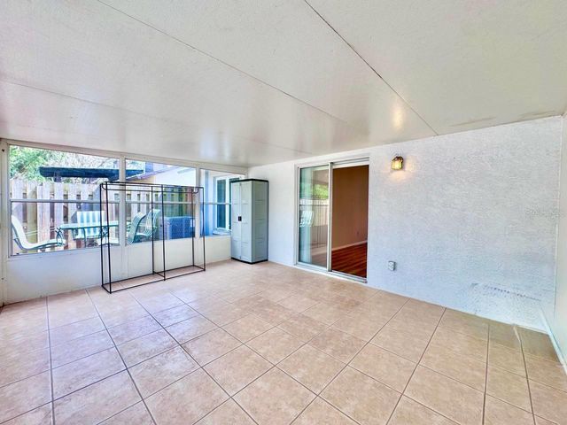 5124 GAINSVILLE DRIVE, Temple Terrace, FL 33617