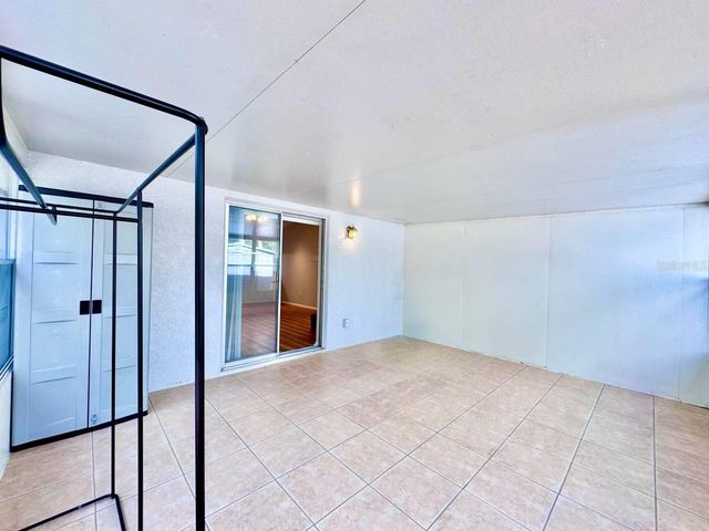 5124 GAINSVILLE DRIVE, Temple Terrace, FL 33617