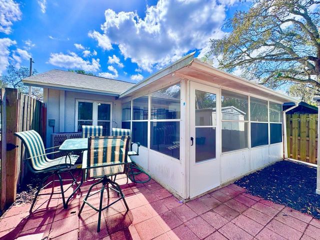 5124 GAINSVILLE DRIVE, Temple Terrace, FL 33617