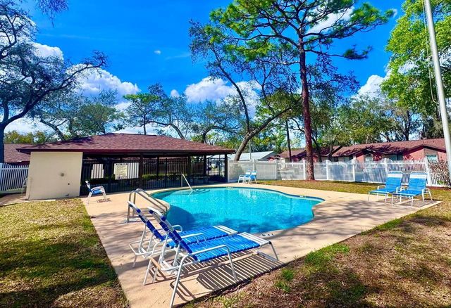 5124 GAINSVILLE DRIVE, Temple Terrace, FL 33617