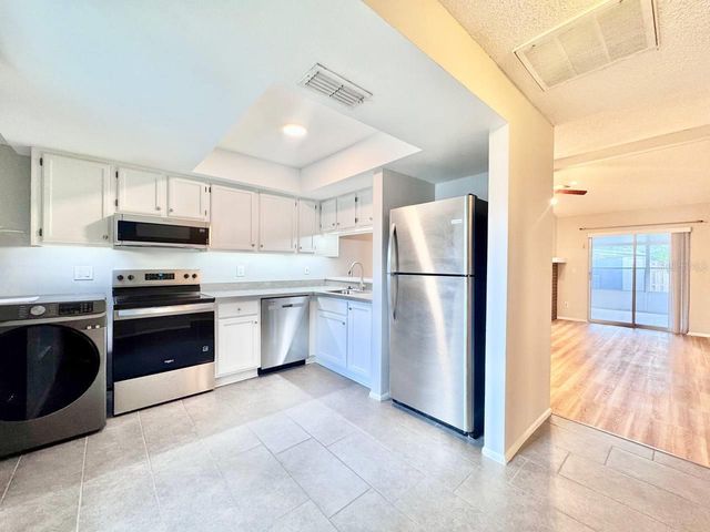 5124 GAINSVILLE DRIVE, Temple Terrace, FL 33617