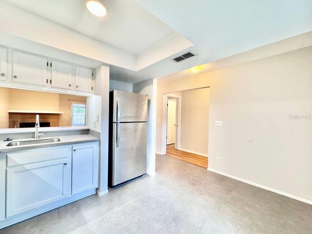 5124 GAINSVILLE DRIVE, Temple Terrace, FL 33617