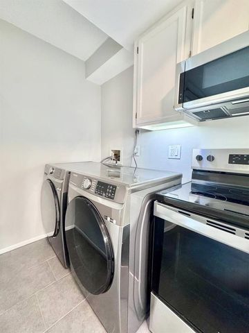 5124 GAINSVILLE DRIVE, Temple Terrace, FL 33617