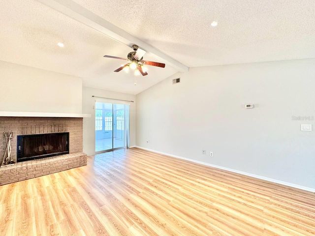 5124 GAINSVILLE DRIVE, Temple Terrace, FL 33617