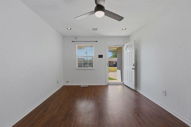 13908 N Everest Avenue, Edmond, OK 73013