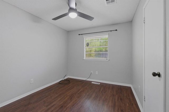 13908 N Everest Avenue, Edmond, OK 73013